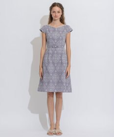 TOCCA RAINY DAYS ドレス