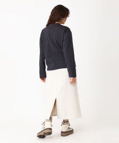 Columbia Columbia/ ウィメンズマーサーストリートカーディガン /コロンビア