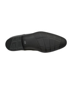 REGAL FOOT COMMUNITY 【リーガルドレス】35HR ビジネス/ストレートチップ/幅広3Eウィズ/GORE-TEX フットウェア