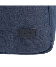 ACE BAGS & LUGGAGE ACE アビリティ ビジネスリュック B4 14インチ 10499