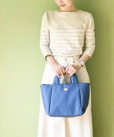 ROOTOTE 1120【超軽量撥水素材】SN.デリ.ライトウォーターリペレント-F