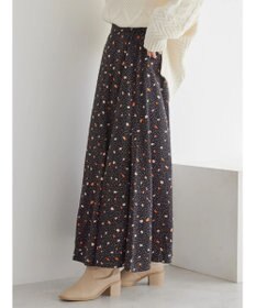 AMERICAN HOLIC マーメードロングスカート