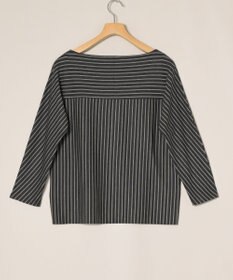 ONWARD Reuse Park 【23区】カットソー秋冬