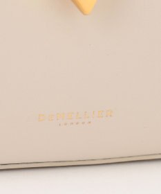 23区 DEMELLIER TOKYO ハンド バッグ
