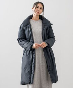 ONWARD Reuse Park 【ICB】コート秋冬