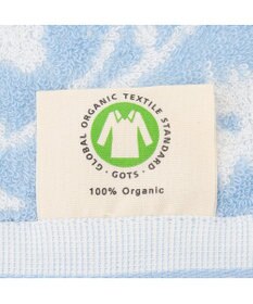 Chacott ハンドタオル