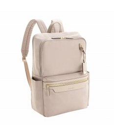 ACE BAGS & LUGGAGE Jewelna Rose リモハピ Vol.4 エアリィ B4/15.6インチPC収納 65631 ジュエルナローズ