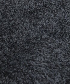 earth music&ecology オフショルフェザーニットプルオーバー