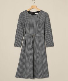 ONWARD Reuse Park 【any SiS】ワンピース秋冬