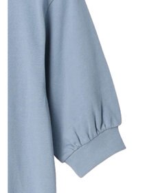 Green Parks ・Ｄｏｕｂｌｅ　Ｆｌａｇｓ　１０ｏｚバルーンソデワンピ