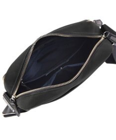 ACE BAGS & LUGGAGE MACKINTOSH PHILOSOPHY バルヴェニー ショルダーバッグ タテ型 54282 マッキントッシュフィロソフィー