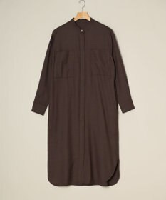 ONWARD Reuse Park 【23区】ワンピース秋冬