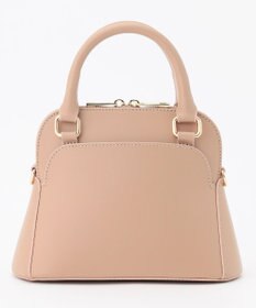 自由区 【MILOS】ミニ バッグ