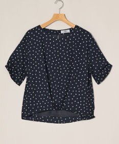 ONWARD Reuse Park 【J.PRESS】カットソー秋冬