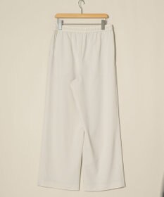 ONWARD Reuse Park 【23区】パンツ春夏