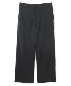 UNFILO MENS TENNEN TOUCH ベイカーパンツ