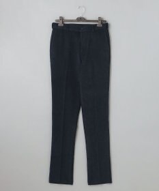 GOTAIRIKU 【MOVE】CORDED_VELVETEEN