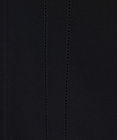 JOSEPH ニューCDC　Vネックブラウス