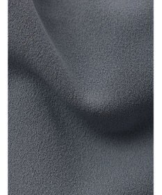 Green Parks ・Ｐｅｔｉｔ　Ｆｌｅｕｒ　タックテーパードパンツ