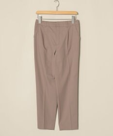 ONWARD Reuse Park 【any SiS】パンツ春夏