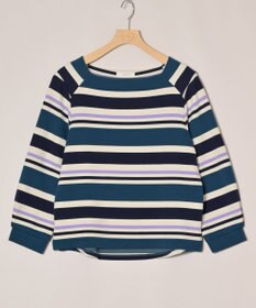 ONWARD Reuse Park 【any SiS】カットソー秋冬