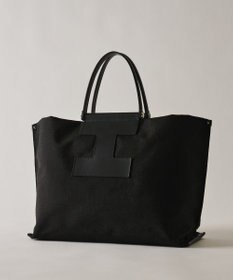 IACUCCI ＜VERY WEB掲載＞【ナイロン / A4対応】ソルベット L CORDURA/RUGA