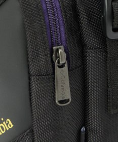 Columbia Columbia/ ブレムナースロープショルダー /コロンビア