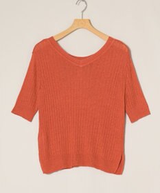 ONWARD Reuse Park 【23区】ニット秋冬