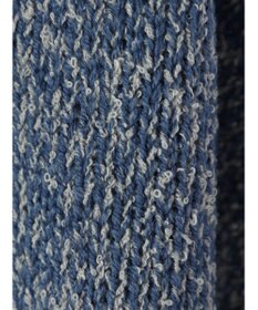 CRAFT STANDARD BOUTIQUE センタータックニットプルオーバー