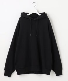 UNFILO MENS MOVE TEX 裏起毛パーカー