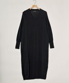 ONWARD Reuse Park 【ICB】ワンピース秋冬