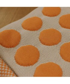 ROOTOTE 0668【直営店限定:ミニショルダー】ベビールー.シリコンハンドル-A