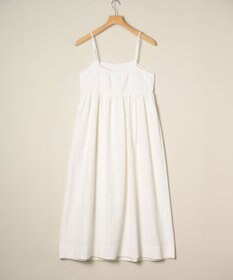 ONWARD Reuse Park 【UNFILO】ワンピース春夏