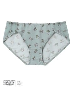 une nana cool ショーツ MADE WITH PEANUTS