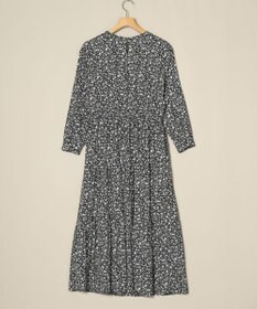 ONWARD Reuse Park 【any SiS】ワンピース秋冬