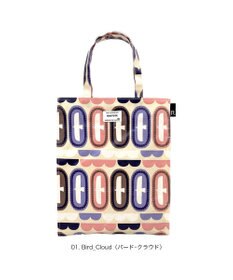 ROOTOTE 3533【ルートート】EU.アーキャトル.ラミネート-X