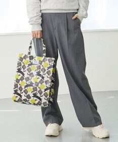 ROOTOTE 3533【ルートート】EU.アーキャトル.ラミネート-X