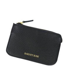 Regalo Felice 【バッグとセットで持っても可愛い / カードが入る / キーチェーン付き】小物ケース / REGALO