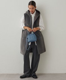 IACUCCI 【再生産決定！】クーポラ ALCE