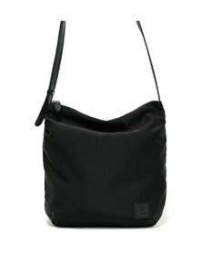 Regalo Felice 【超軽量 / A4サイズ対応 / 口元ファスナータイプ】ショルダー / REGALO