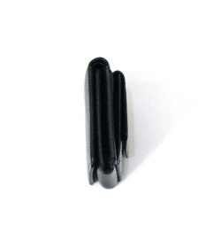 Regalo Felice 【最高級レザー使用】三つ折りウォレット / REGALO