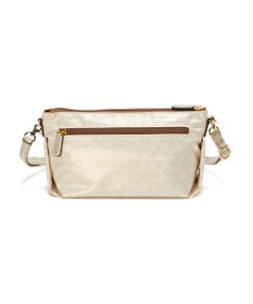 PELLE BORSA ミニショルダー Alive アライブ 4443