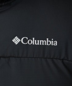 Columbia Columbia/ パフェクトIIフーデッドジャケット /コロンビア