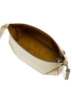 PELLE BORSA ミニショルダー Alive アライブ 4443