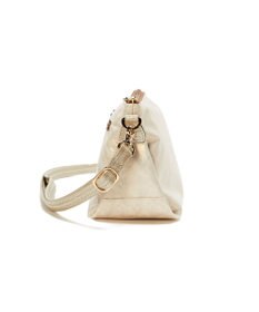 PELLE BORSA ミニショルダー Alive アライブ 4443