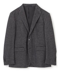 JOSEPH HOMME 【WEB限定カラーあり】ドビージャージー　シングルジャケット