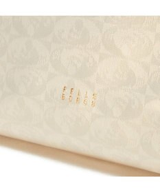 PELLE BORSA ミニショルダー Alive アライブ 4443