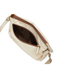 PELLE BORSA ミニショルダー Alive アライブ 4443