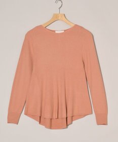 ONWARD Reuse Park 【any SiS】ニット春夏