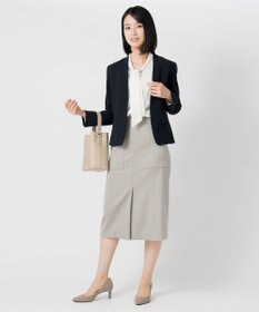 ONWARD Reuse Park 【23区】ジャケット秋冬